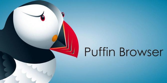 Image result for Puffin browser