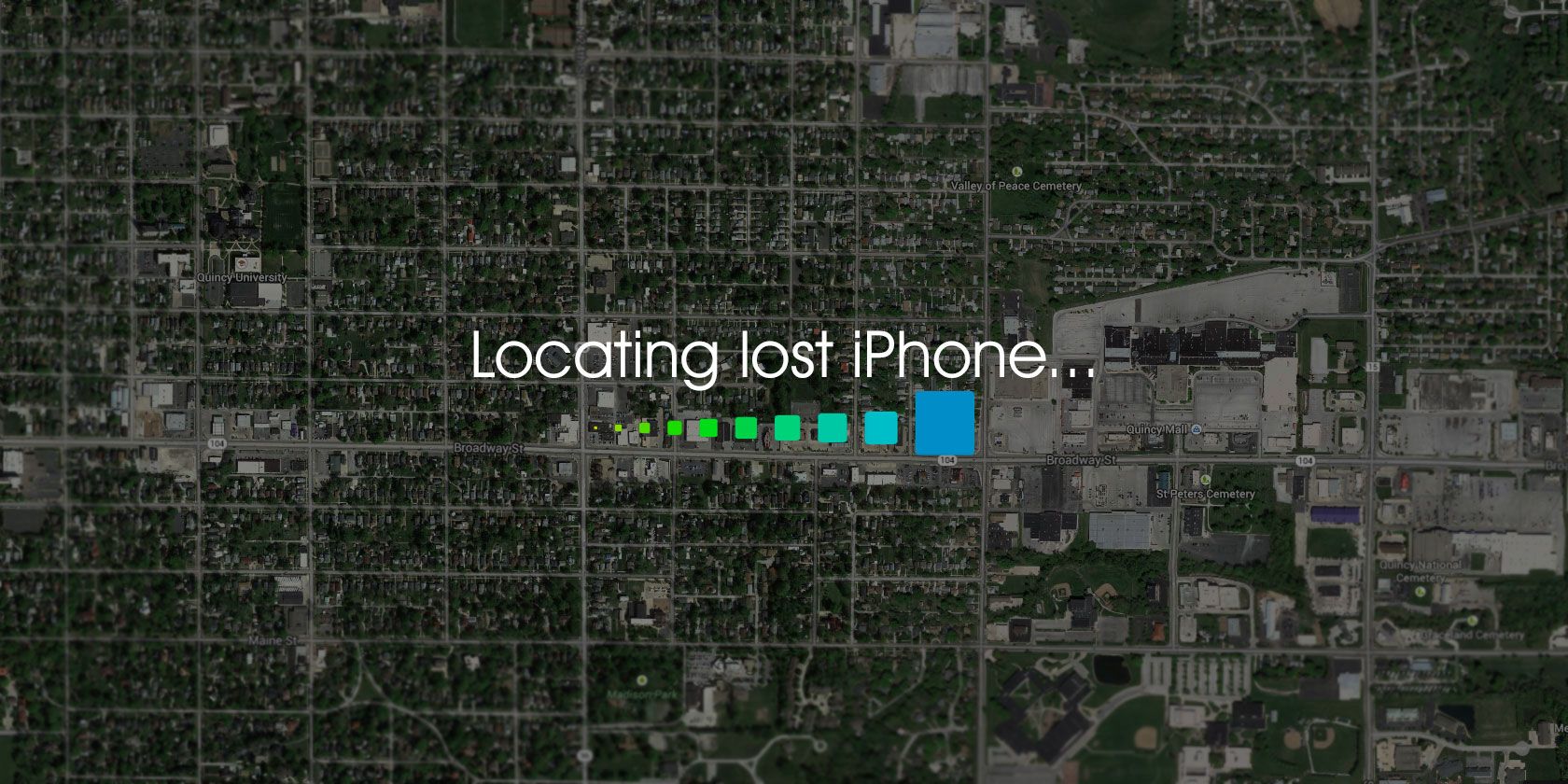 lost-iphone