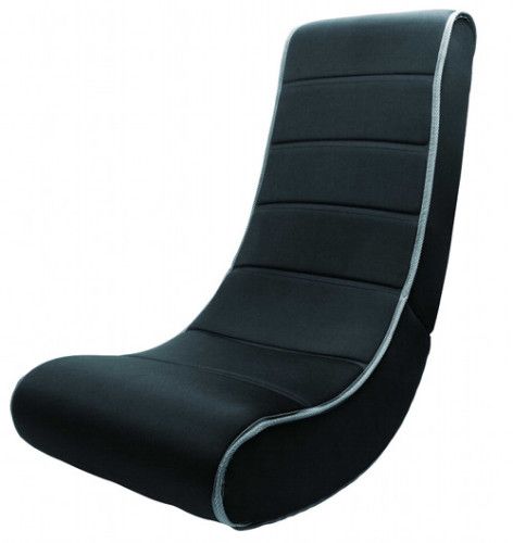 Gamer Specific Chairs Are They Worth Buying