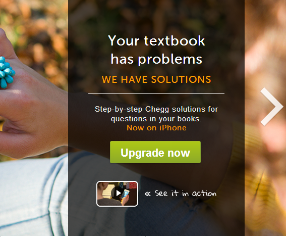 Homework Help & Textbook Solutions | Online Questions & Answers | Quesba