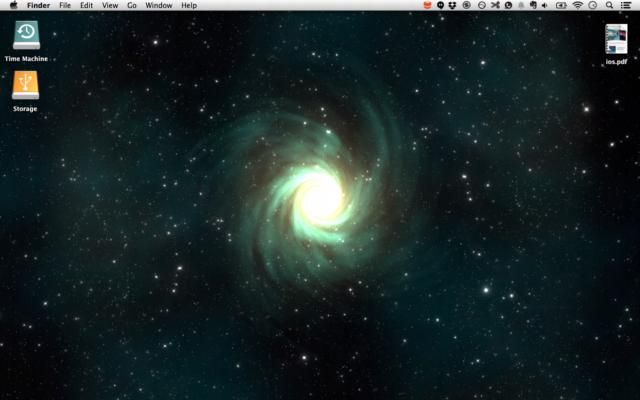 Live Wallpaper For Mac Its Easier Than You Think