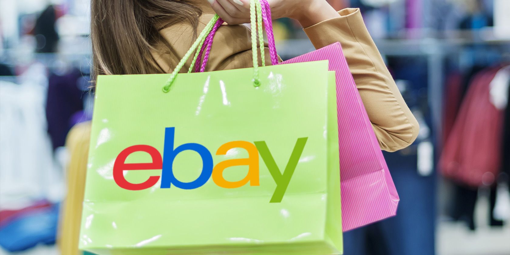 ebay-shopping