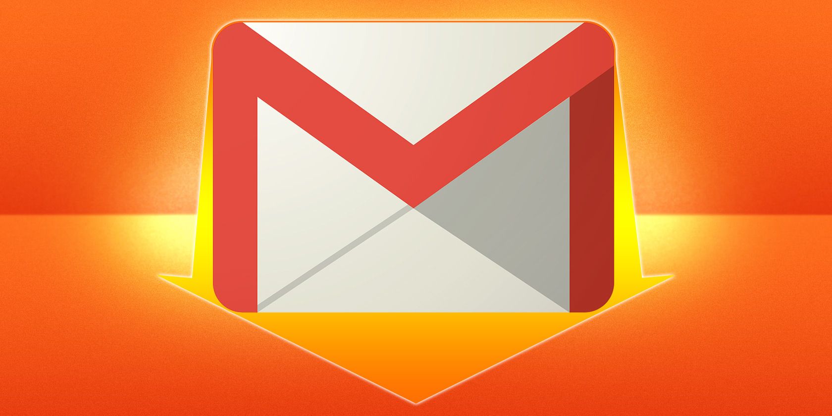 gmail-download