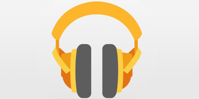 download google music manager for mac