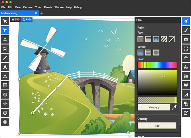 Adobe photoshop illustrator free download
