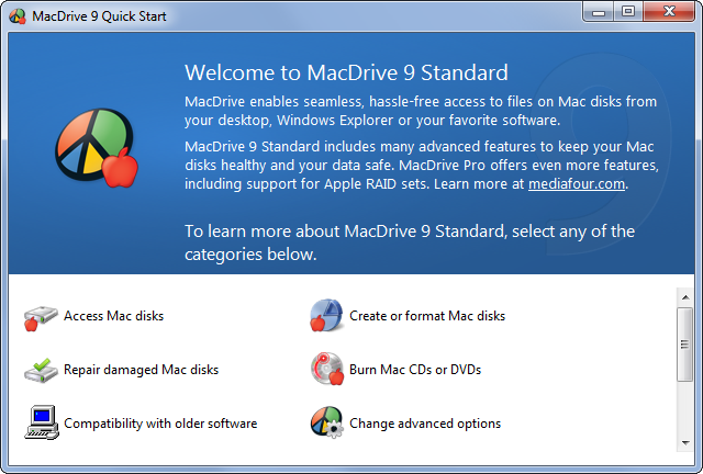 Windows USB/DVD Download Tool - Microsoft Store
