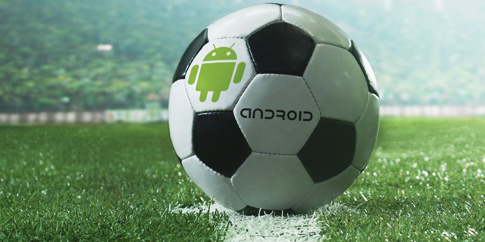 android-world-cup