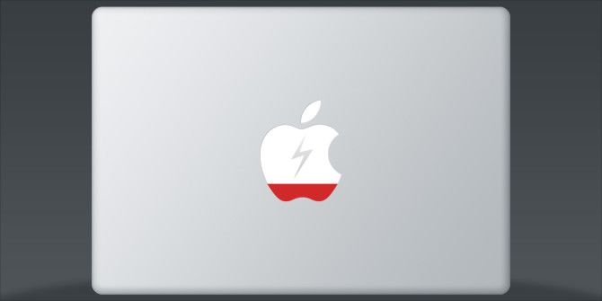 Image result for How to calibrate your MacBook Battery