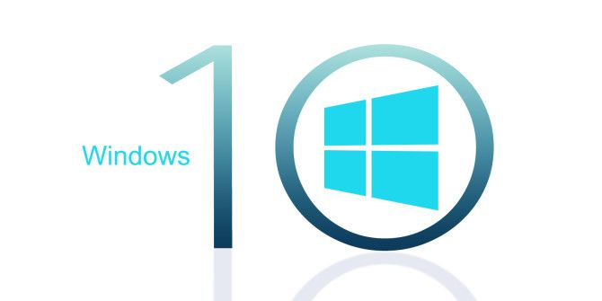 microsoft windows 10 free download technical preview iso