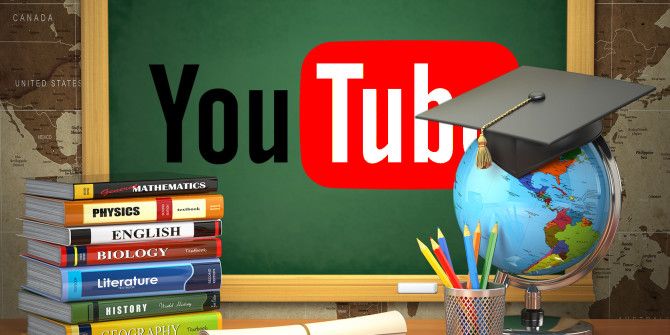 How To Set Up Youtube For Better Learning-4954