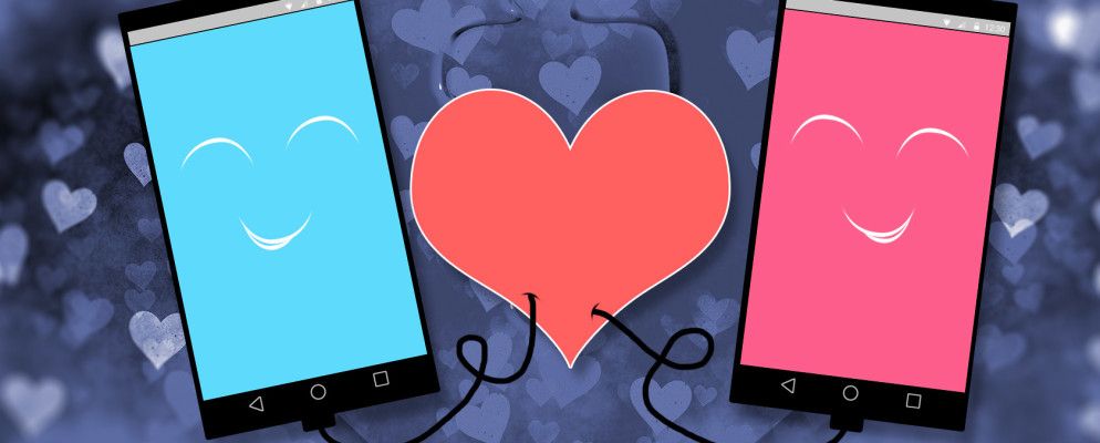 What Is The Best Dating App For Android?