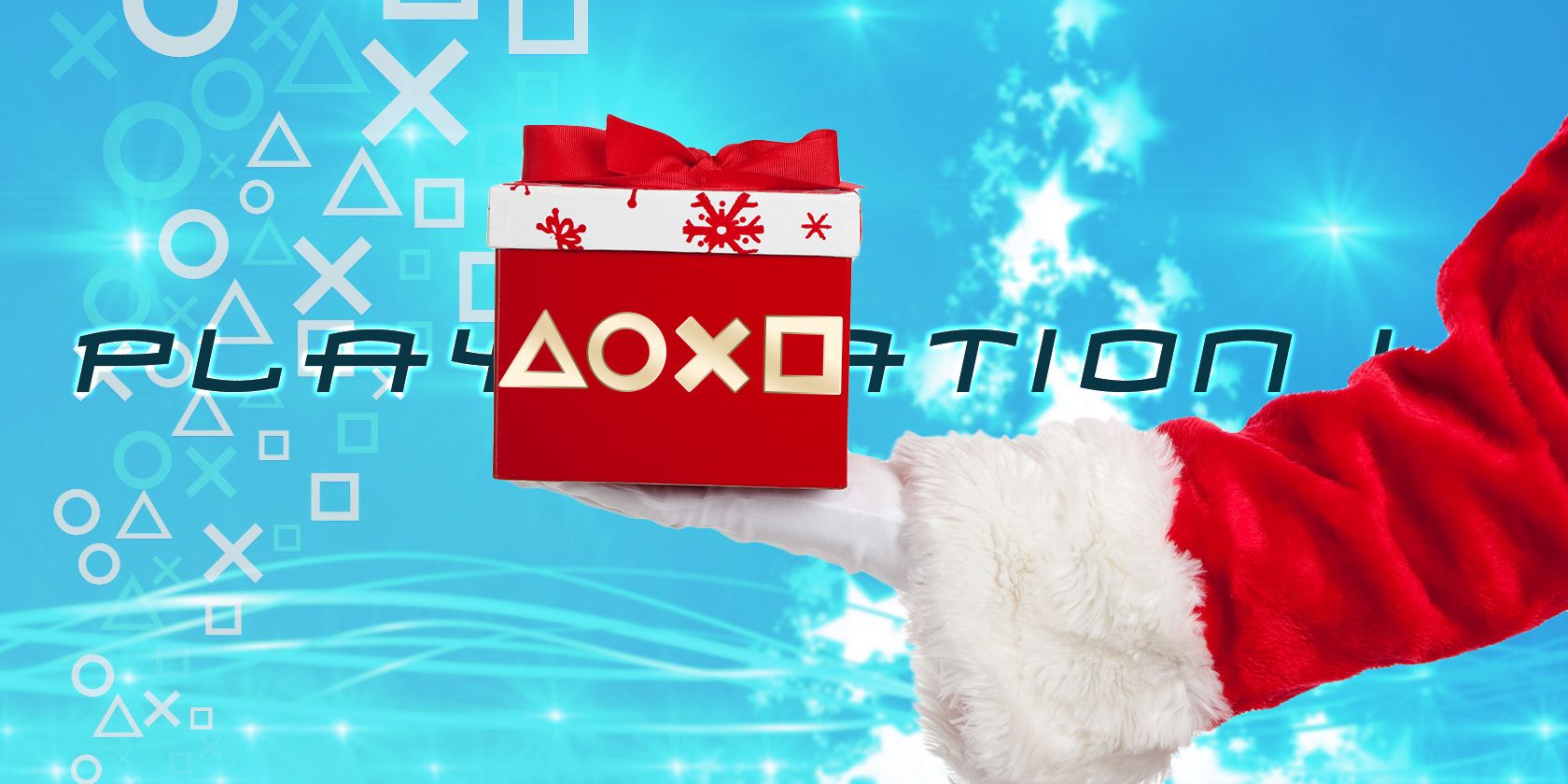 ps4-gifts