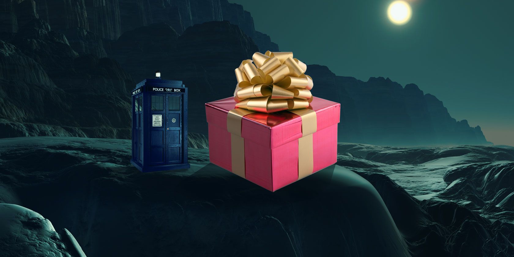 science-fiction-gifts