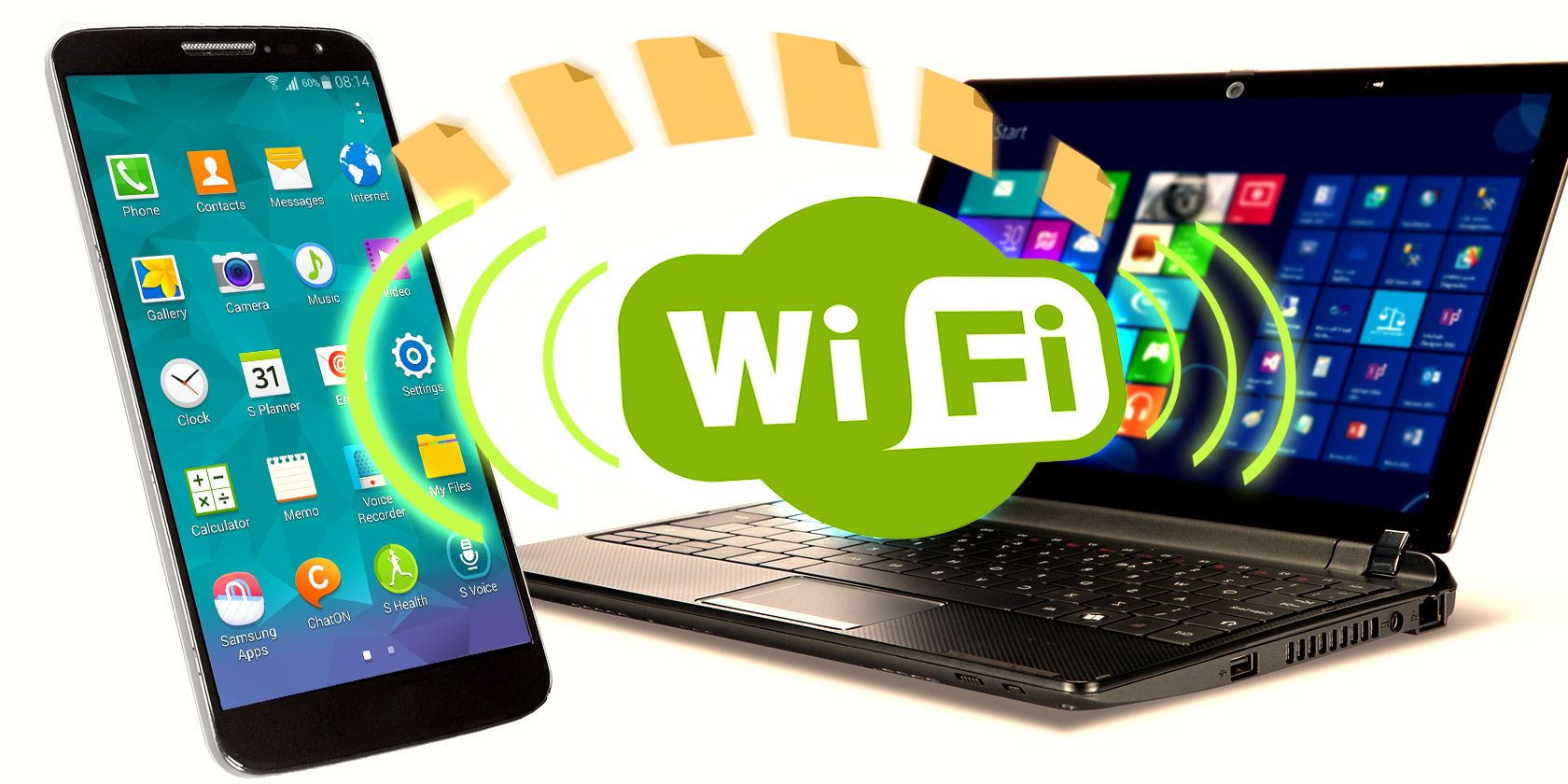 wifi-direct-windows-smartphone