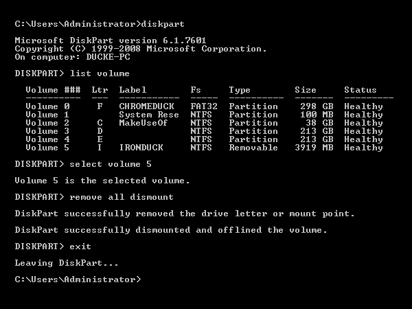command-prompt-tasks-eject-drive