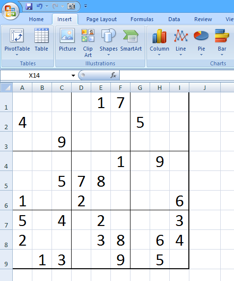 Sudoku Uno Free Sudoku Apps For Mac