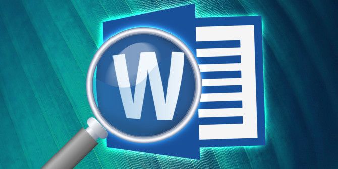 10 Hidden Features Of Microsoft Word That U0026 39 Ll Make Your