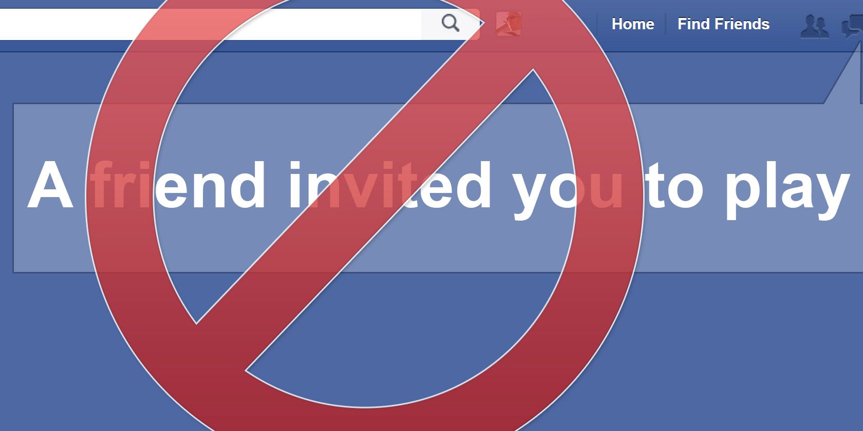 block-facebook-invites