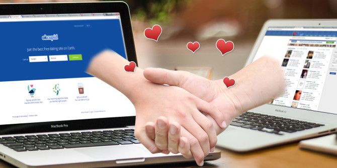 god online dating intro e-post Internett dating Newcastle