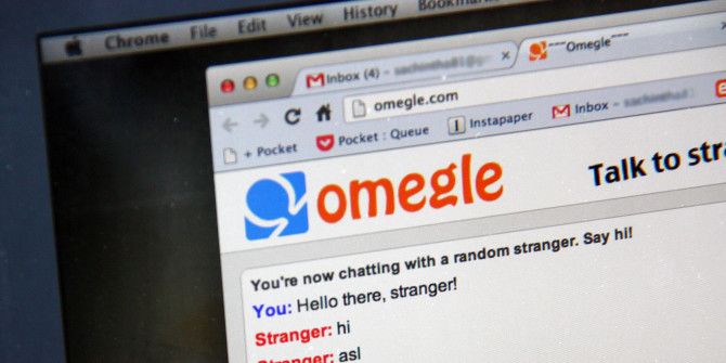 omegle-cover