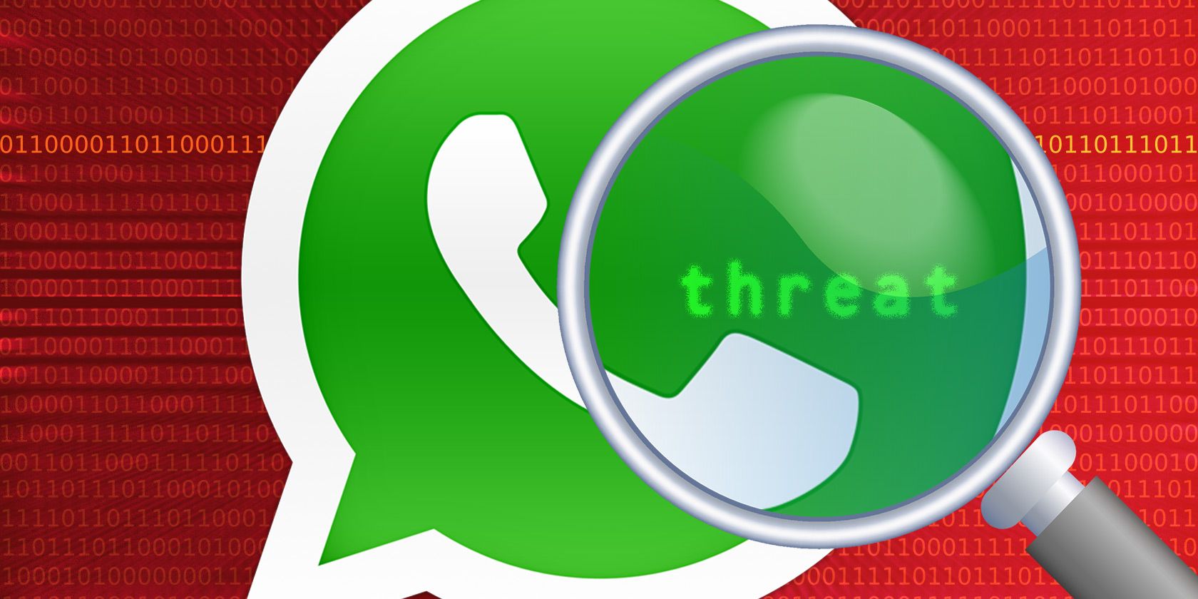 whatsapp-threats