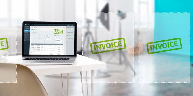 Image result for Professional Invoicing Solutions