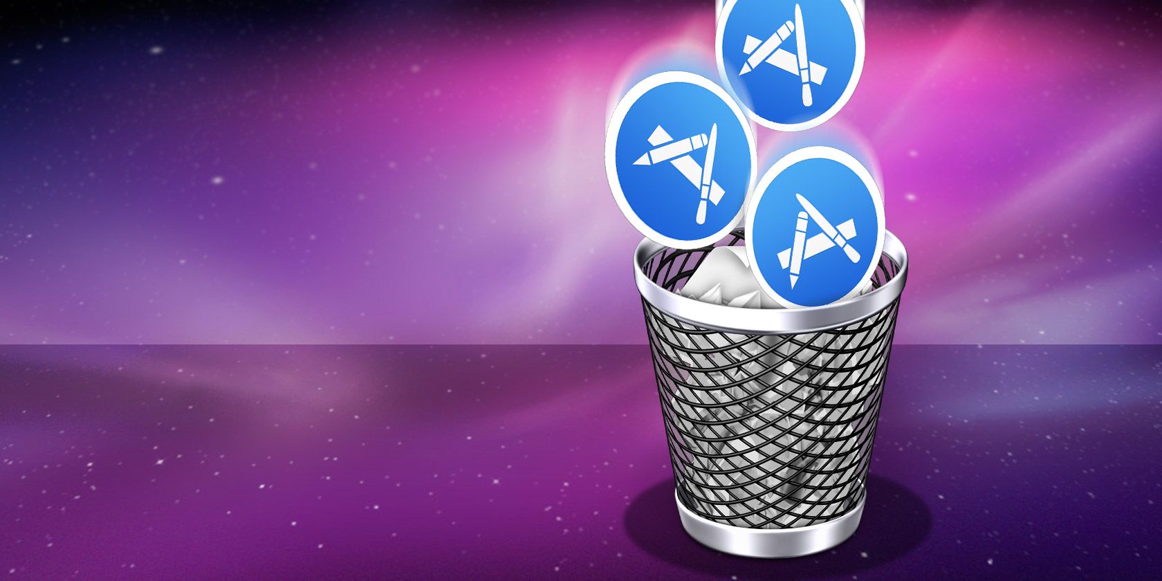 mac-uninstall-apps