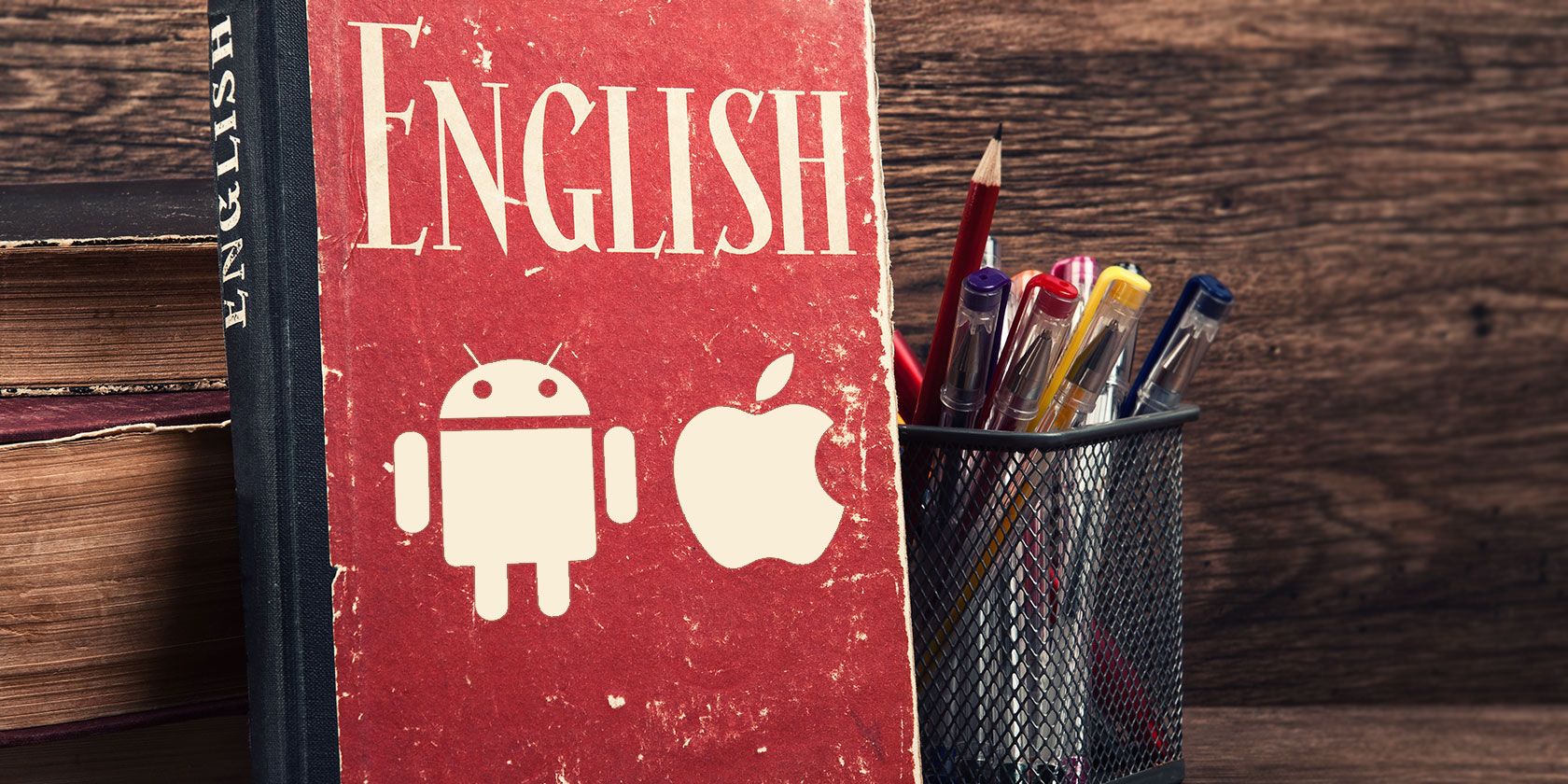 english-grammar-apps