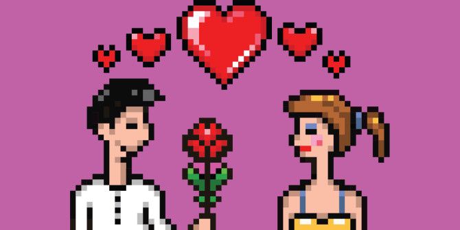 realistic dating games online
