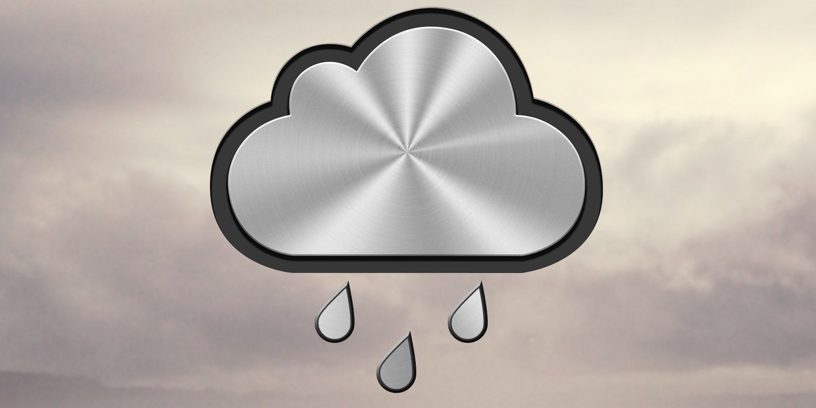 icloud-sync-problems