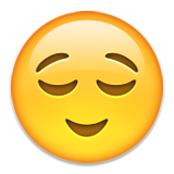 phew relieved emoji emoticon