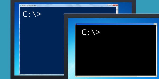 command-prompt-powershell