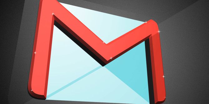 gmail-features