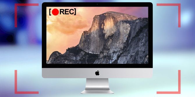 mac-screen-rec