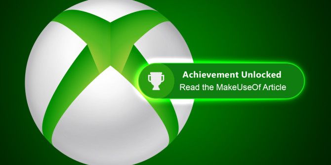 Games 6 Years Xbox One