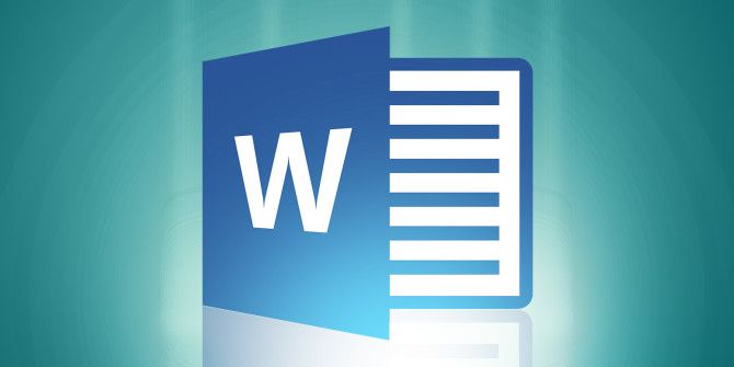Yes, Get Microsoft Word for Free: Here Is How
