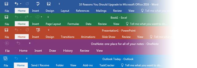 How to get microsoft office 2016 for free