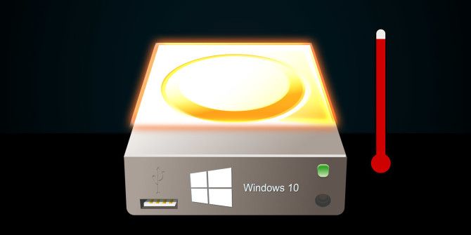 high disk usage windows 10 microsoft