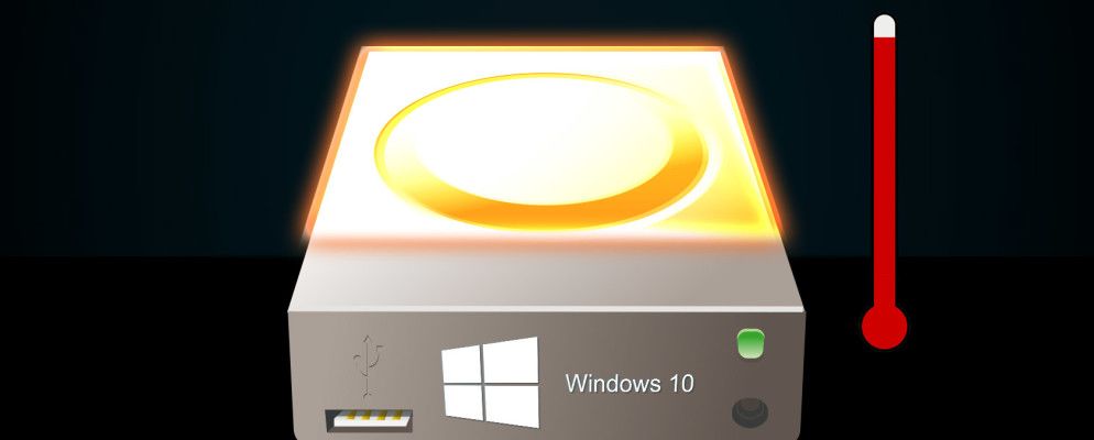 100 percent disk usage windows 10 microsoft