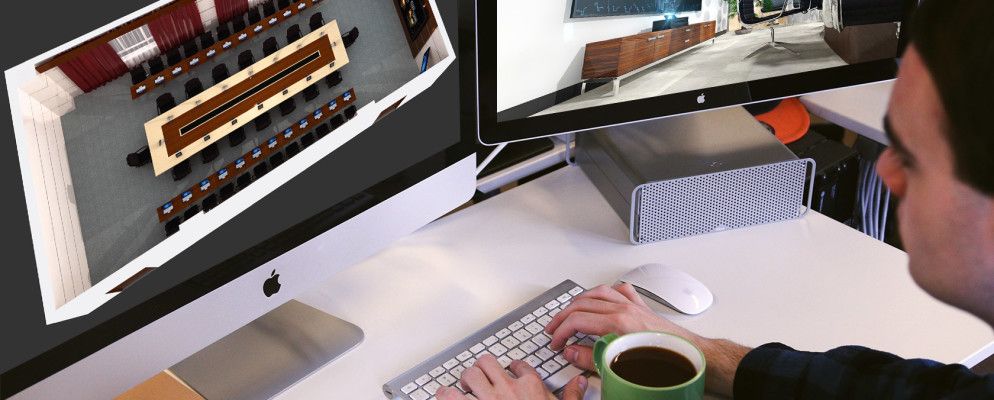 The 9 Best Free Online Interior Design Courses You Can Take Right Now