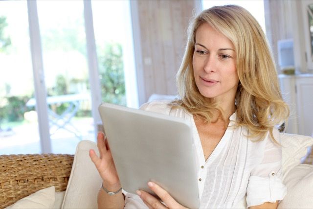 best dating sites for middle aged