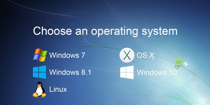 How To Install Linux On Windows 7