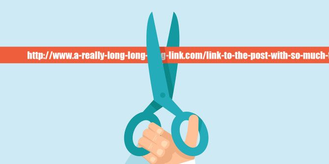 How can I bulk shorten thousands of long URL