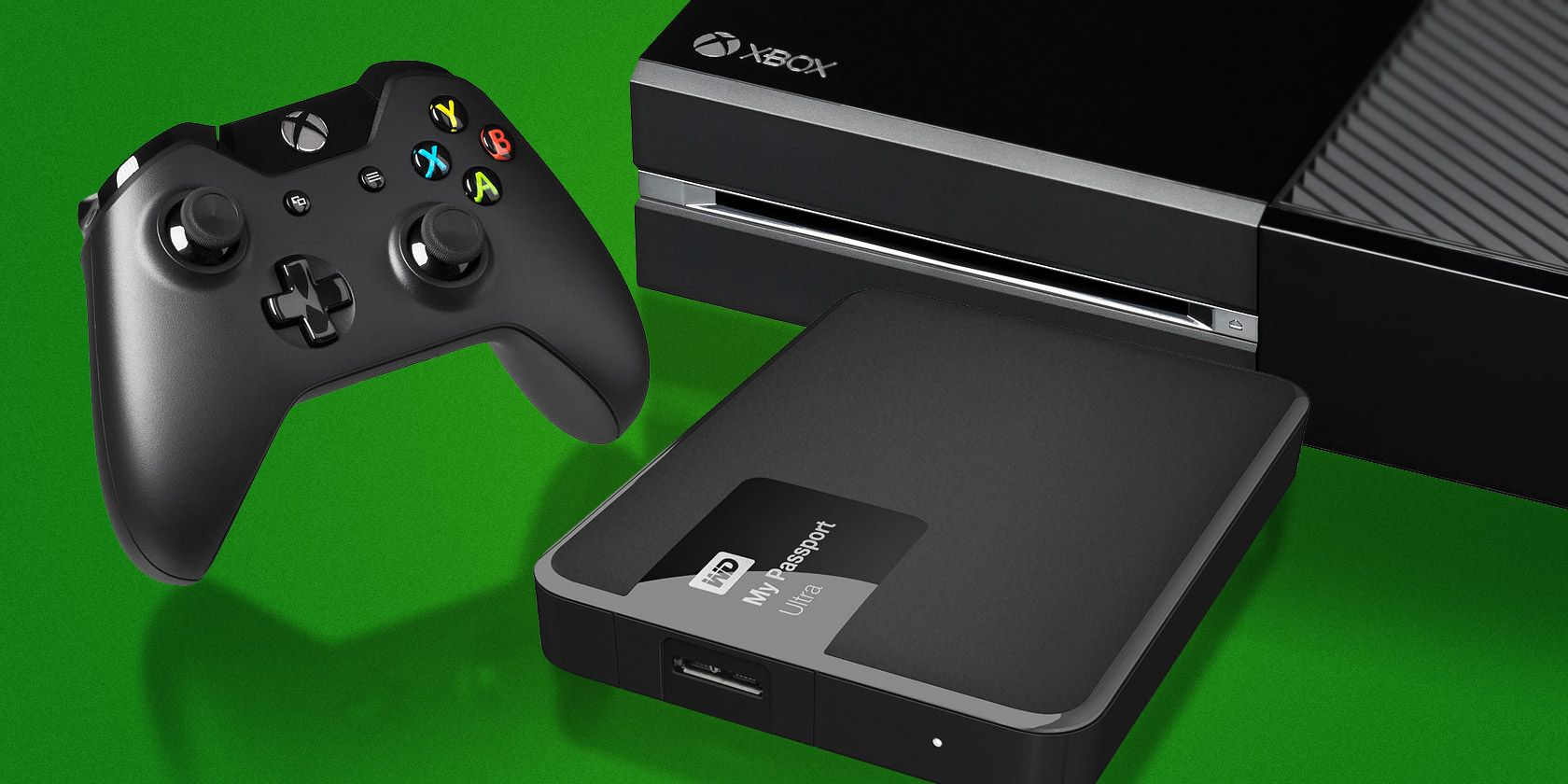 xbox-one-external-hdd
