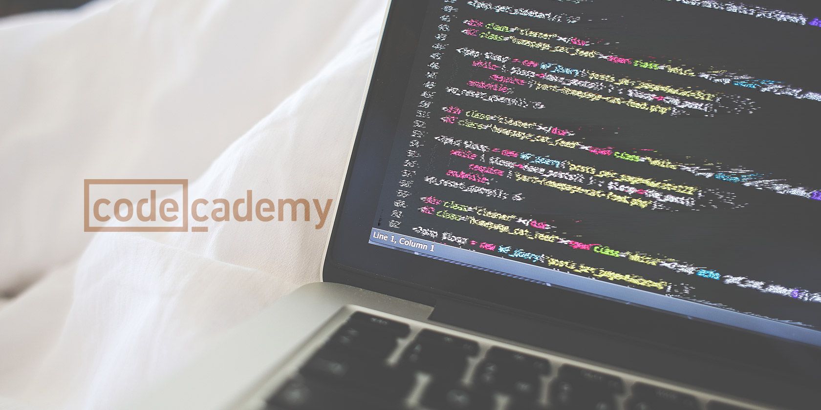 codeacademy-donts