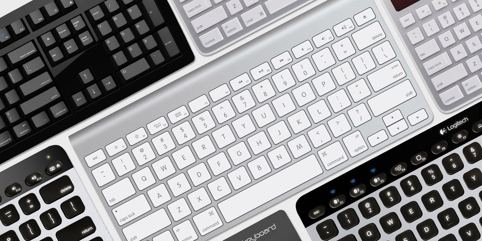mac-keyboards