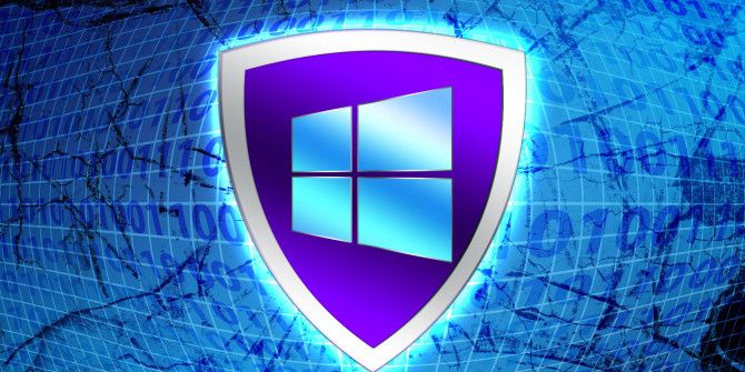 best antivirus for windows 7 professional