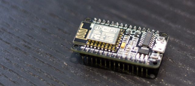 mejores microcontroladores alternativos a arduino