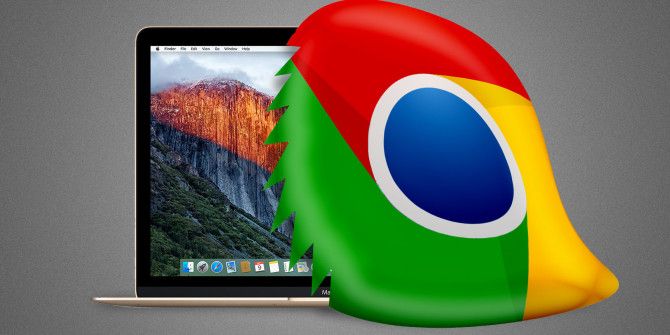 Adobe Para Chrome En Mac