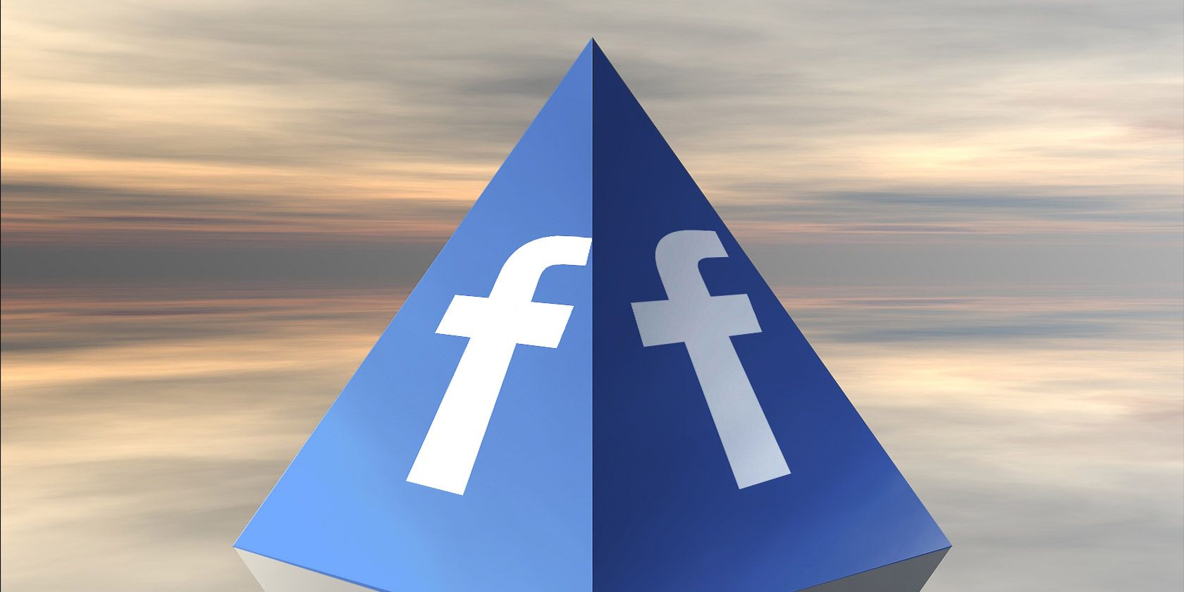 facebook-pyramid